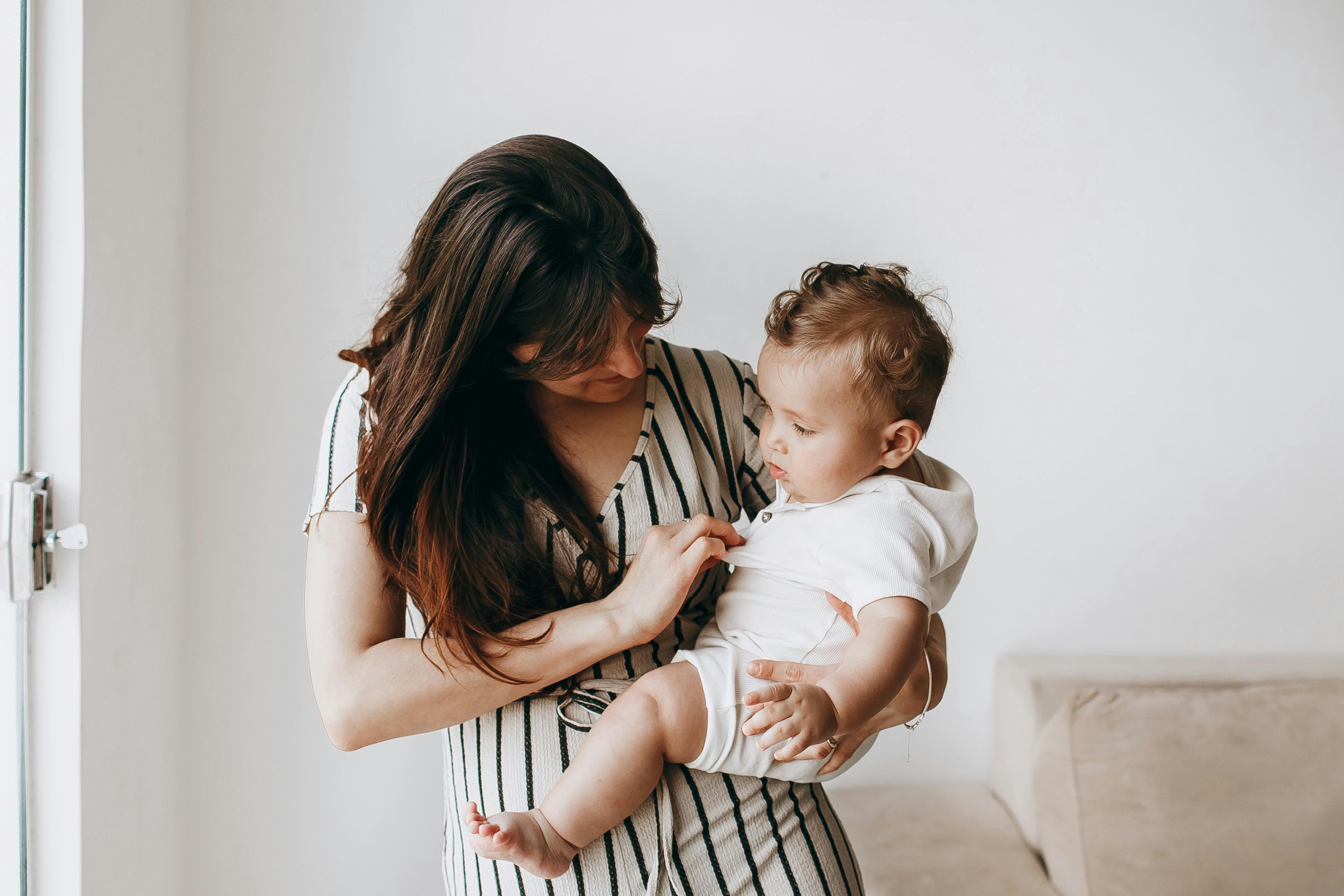 Lullabox kuukausitilaus