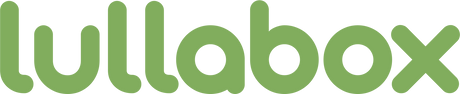 lullabox.png