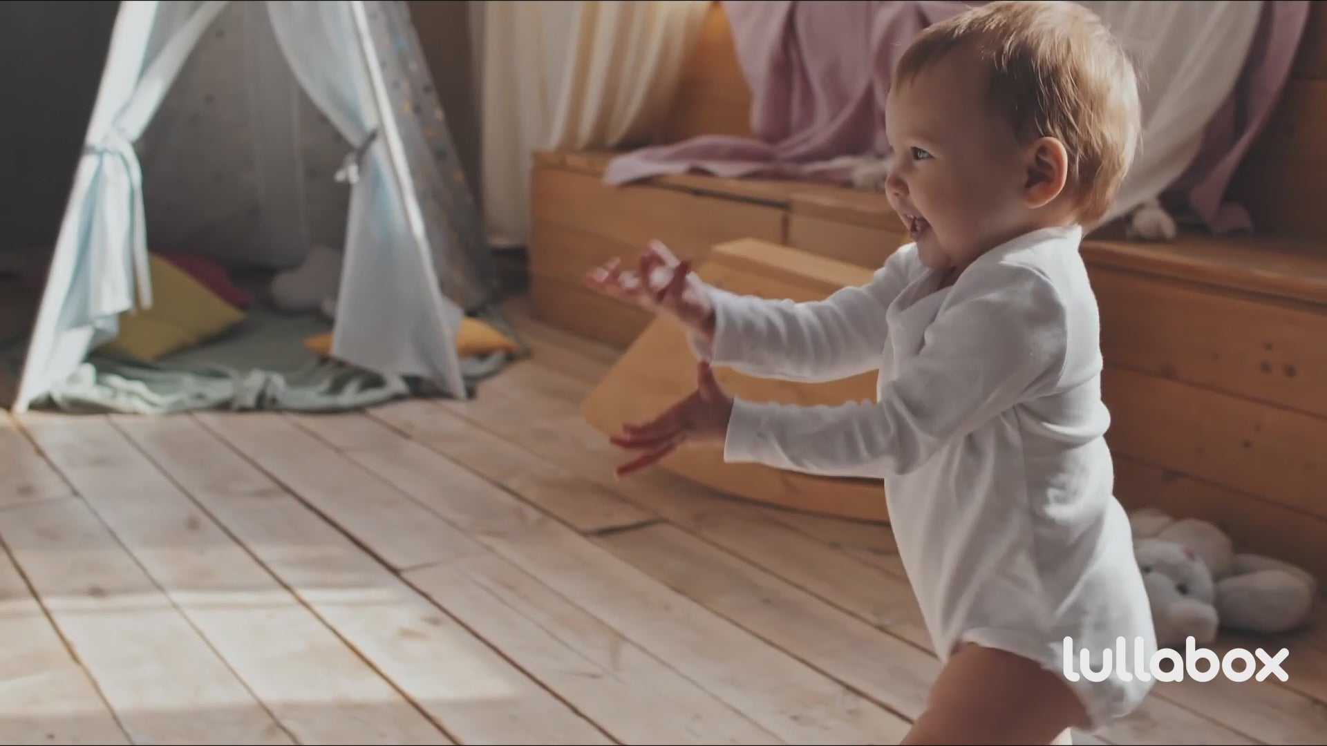 Lullabox Landscape2.mov